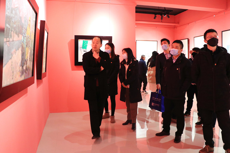 1.20“民生一线”行动支部共建活动 (4)_副本.jpg 1.20“民生一线”行动支部共建活动 (4)_副本.jpg